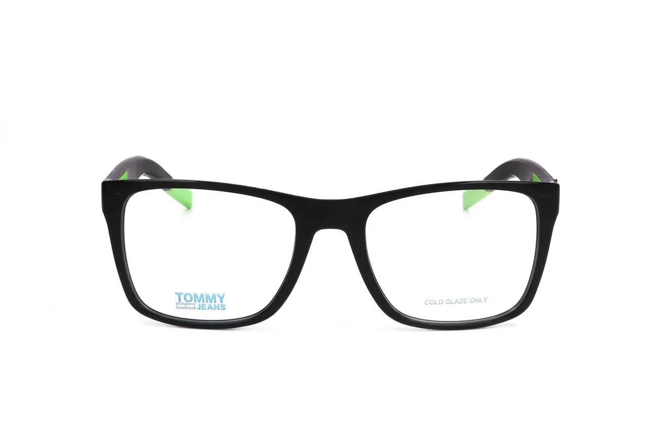 Tommy Hilfiger TJ0045 Eyeglasses - view 2